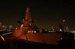Dcim9637/DSC_3973