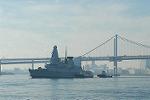 Dcim9638/DSC_9817