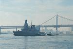 Dcim9638/DSC_9818