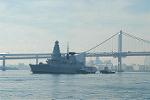 Dcim9638/DSC_9819