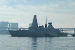Dcim9638/DSC_9823