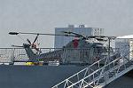 Dcim9641/DSC_4127
