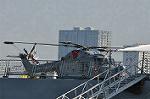 Dcim9641/DSC_4128