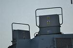 Dcim9641/DSC_4143