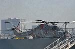 Dcim9641/DSC_4144