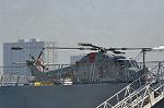 Dcim9641/DSC_4145