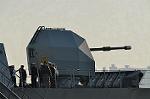 Dcim9641/DSC_4146
