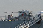Dcim9641/DSC_4148