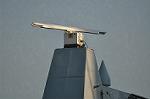 Dcim9641/DSC_4153