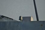 Dcim9641/DSC_4154