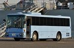 Dcim9641/DSC_4178