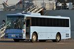 Dcim9641/DSC_4179
