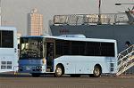 Dcim9641/DSC_4181
