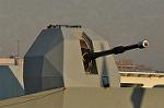 Dcim9642/DSC_4207