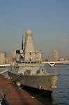 Dcim9642/DSC_4222