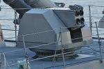 Dcim9642/DSC_4252