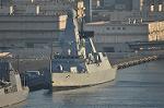 Dcim9646/DSC_4577