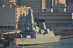 Dcim9646/DSC_4586