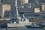 Dcim9646/DSC_4661