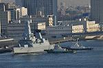 Dcim9646/DSC_4677