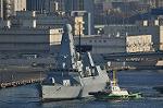 Dcim9646/DSC_4680