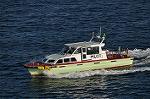 Dcim9646/DSC_4686