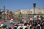 Dcim9647/DSC_4843