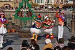 Dcim9647/DSC_4857
