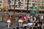Dcim9647/DSC_4878