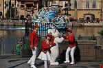 Dcim9648/DSC_4959