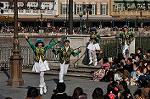 Dcim9648/DSC_5031