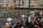 Dcim9648/DSC_5033