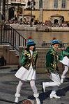 Dcim9648/DSC_5050