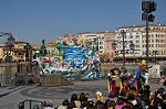 Dcim9649/DSC_5104