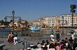 Dcim9649/DSC_5128