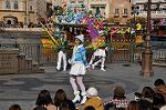 Dcim9649/DSC_5145