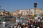 Dcim9649/DSC_5188
