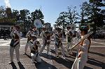 Dcim9650/DSC_5213