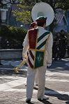 Dcim9650/DSC_5228