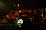 Dcim9653/DSC_5761