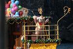 Dcim9661/DSC_0074