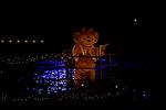 Dcim9663/DSC_0231