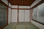 Dcim9665/DSC_6747
