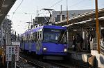 Dcim9666/DSC_6864