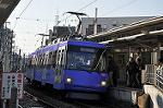 Dcim9666/DSC_6865