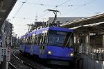 Dcim9666/DSC_6867