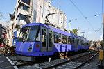 Dcim9666/DSC_6873