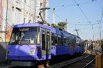 Dcim9666/DSC_6874