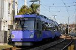 Dcim9666/DSC_6877