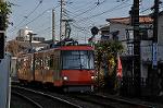 Dcim9666/DSC_6882